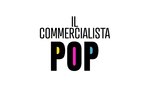 Il-commercialista-pop-logo