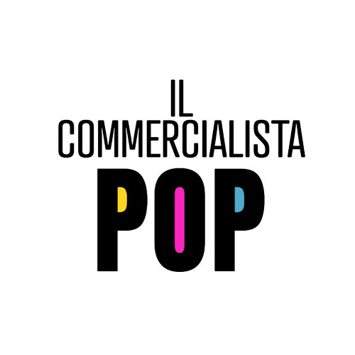 commercialista-pop